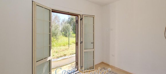 2-salle Villa à Sannicola, Italy No. 230675 26