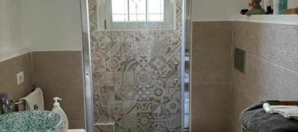 2-salle Villa à Sannicola, Italy No. 230675 30