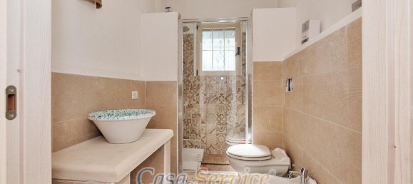 2-salle Villa à Sannicola, Italy No. 230675 21