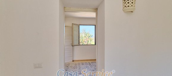 2-salle Villa à Sannicola, Italy No. 230675 15