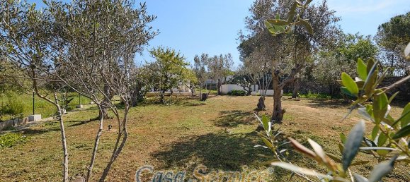 2-salle Villa à Sannicola, Italy No. 230675 4