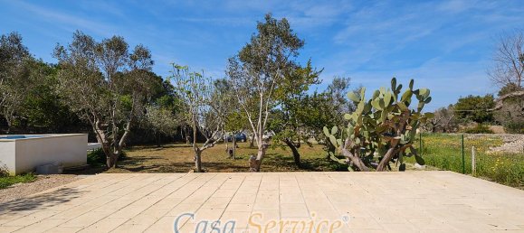 2-salle Villa à Sannicola, Italy No. 230675 12