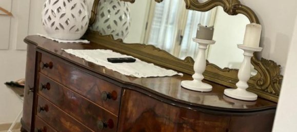 2-salle Villa à Sannicola, Italy No. 230675 41