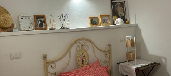 2-salle Villa à Sannicola, Italy No. 230675 42