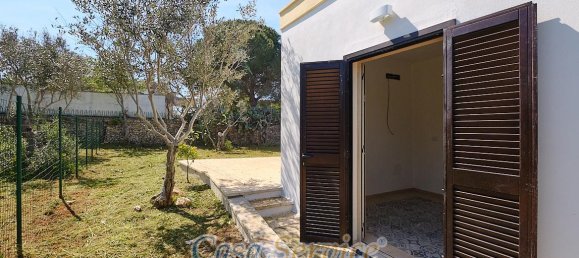 2-salle Villa à Sannicola, Italy No. 230675 27