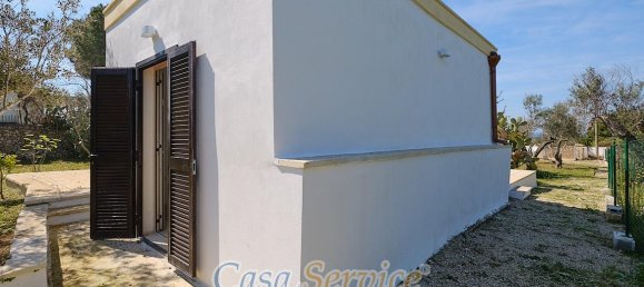 2-salle Villa à Sannicola, Italy No. 230675 28