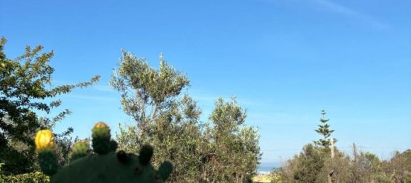 2-salle Villa à Sannicola, Italy No. 230675 33