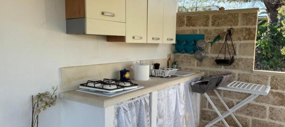 2-salle Villa à Sannicola, Italy No. 230675 36