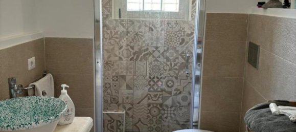 2-salle Villa à Sannicola, Italy No. 230675 48