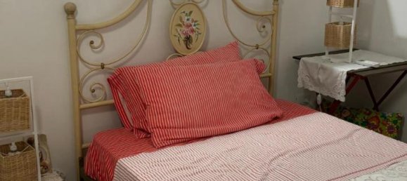 2-salle Villa à Sannicola, Italy No. 230675 38