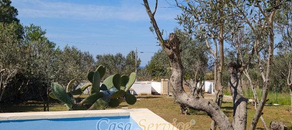 2-salle Villa à Sannicola, Italy No. 230675 14