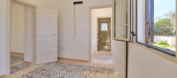 2-salle Villa à Sannicola, Italy No. 230675 19