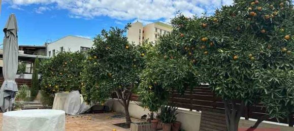 4 bedrooms Villa in Larnaca, Cyprus No. 20112 9