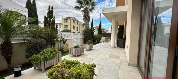 4 bedrooms Villa in Larnaca, Cyprus No. 20112 6