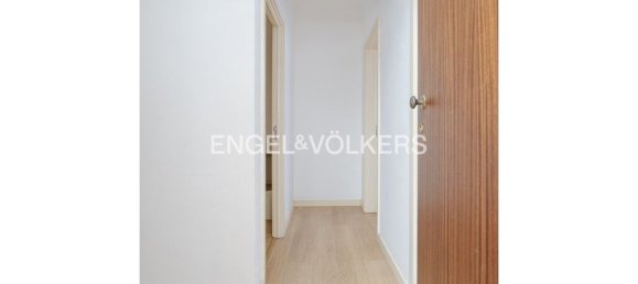 Квартира с 4 спальнями в Лиссабон, Португалия № 13508 2