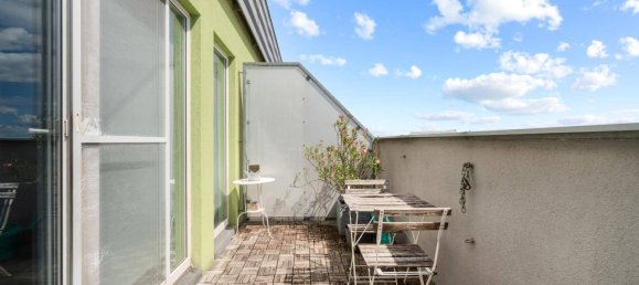 1 Schlafzimmer Doppelhaus in Leopoldsdorf, Austria, Nr. 210266 4