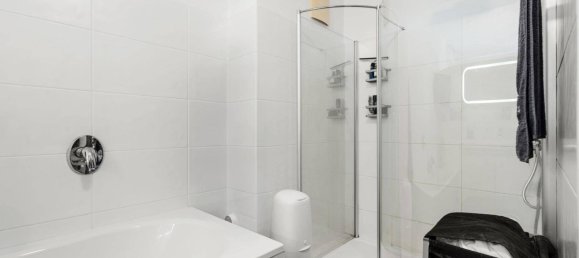 1 Schlafzimmer Doppelhaus in Leopoldsdorf, Austria, Nr. 210266 11