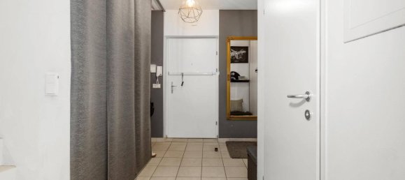 1 Schlafzimmer Doppelhaus in Leopoldsdorf, Austria, Nr. 210266 14