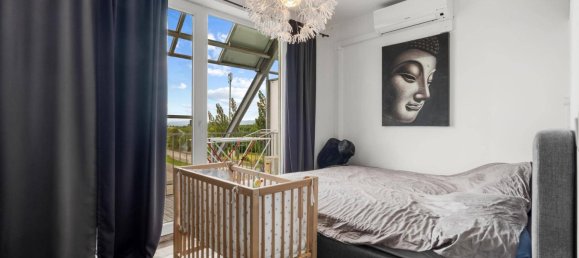 1 Schlafzimmer Doppelhaus in Leopoldsdorf, Austria, Nr. 210266 9