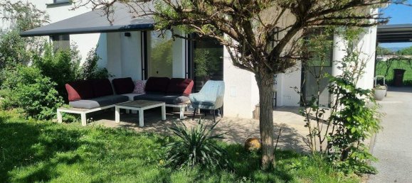 5-Zimmer Stadthaus in Premstätten, Austria, Nr. 247333 2