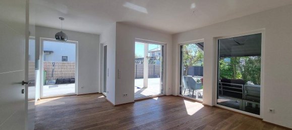 5-Zimmer Stadthaus in Premstätten, Austria, Nr. 247333 7