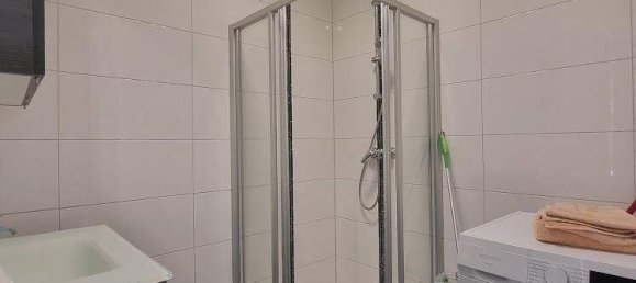 5-Zimmer Stadthaus in Premstätten, Austria, Nr. 247333 14