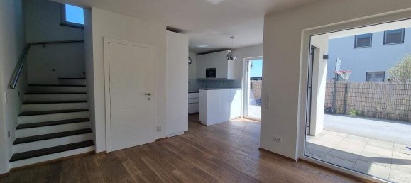 5-Zimmer Stadthaus in Premstätten, Austria, Nr. 247333 8