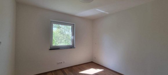 5-Zimmer Stadthaus in Premstätten, Austria, Nr. 247333 13