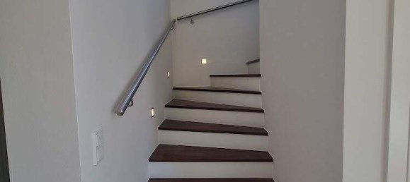 5-Zimmer Stadthaus in Premstätten, Austria, Nr. 247333 17