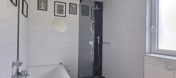 5-Zimmer Stadthaus in Premstätten, Austria, Nr. 247333 24