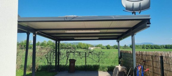 5-Zimmer Stadthaus in Premstätten, Austria, Nr. 247333 4