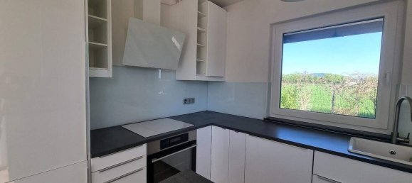 5-Zimmer Stadthaus in Premstätten, Austria, Nr. 247333 11