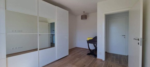 5-Zimmer Stadthaus in Premstätten, Austria, Nr. 247333 20