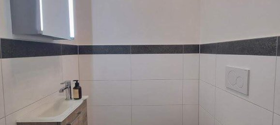 5-Zimmer Stadthaus in Premstätten, Austria, Nr. 247333 15