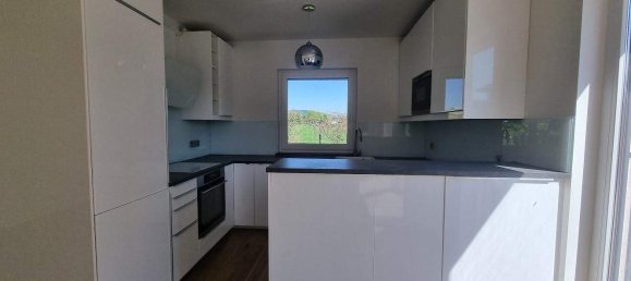 5-Zimmer Stadthaus in Premstätten, Austria, Nr. 247333 10