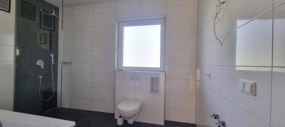 5-Zimmer Stadthaus in Premstätten, Austria, Nr. 247333 25