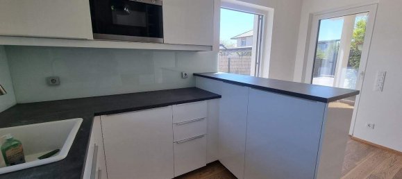 5-Zimmer Stadthaus in Premstätten, Austria, Nr. 247333 12