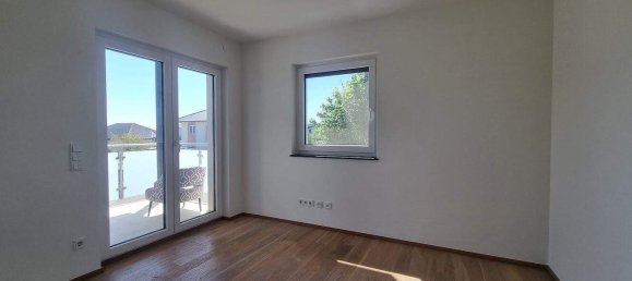 5-Zimmer Stadthaus in Premstätten, Austria, Nr. 247333 21