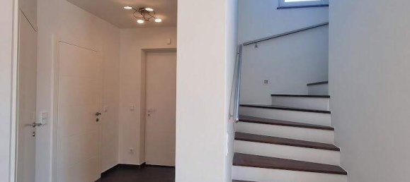 5-Zimmer Stadthaus in Premstätten, Austria, Nr. 247333 6