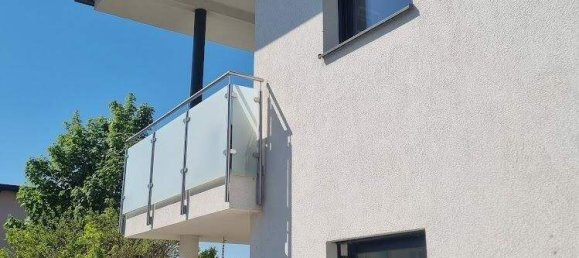 5-Zimmer Stadthaus in Premstätten, Austria, Nr. 247333 3