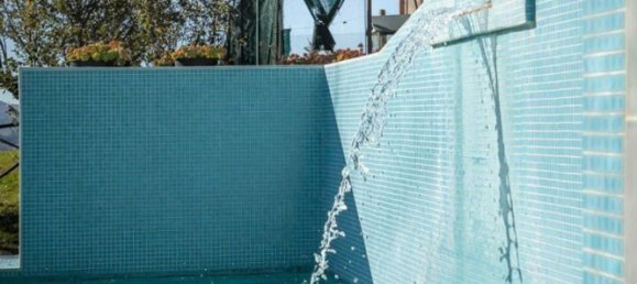 Casa de 18 divisões em Monteleone d'Orvieto, Italy N.º 53462 8