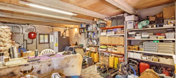 Casa de 18 divisões em Monteleone d'Orvieto, Italy N.º 53462 35