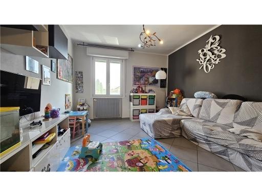 Apartamento de 4 divisões em Empoli, Italy N.º 22379