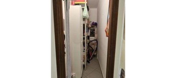 Apartamento de 4 divisões em Empoli, Italy N.º 22379 23