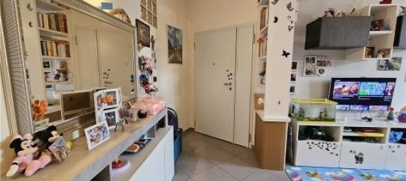 Apartamento de 4 divisões em Empoli, Italy N.º 22379 4