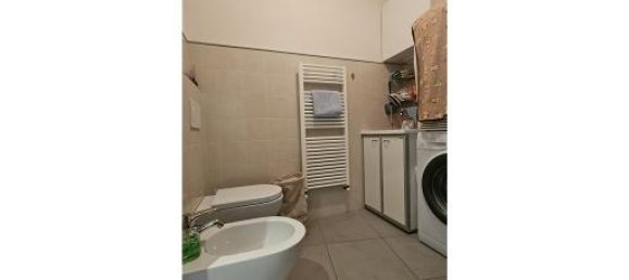Apartamento de 4 divisões em Empoli, Italy N.º 22379 24
