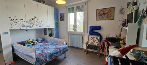Apartamento de 4 divisões em Empoli, Italy N.º 22379 18