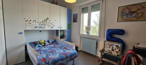Apartamento de 4 divisões em Empoli, Italy N.º 22379 19