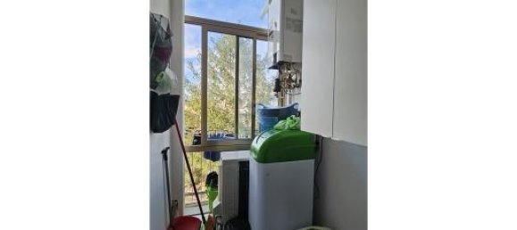 Apartamento de 4 divisões em Empoli, Italy N.º 22379 12