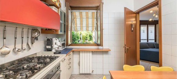 Apartamento de 4 divisões em Cesano Maderno, Italy N.º 314712 10